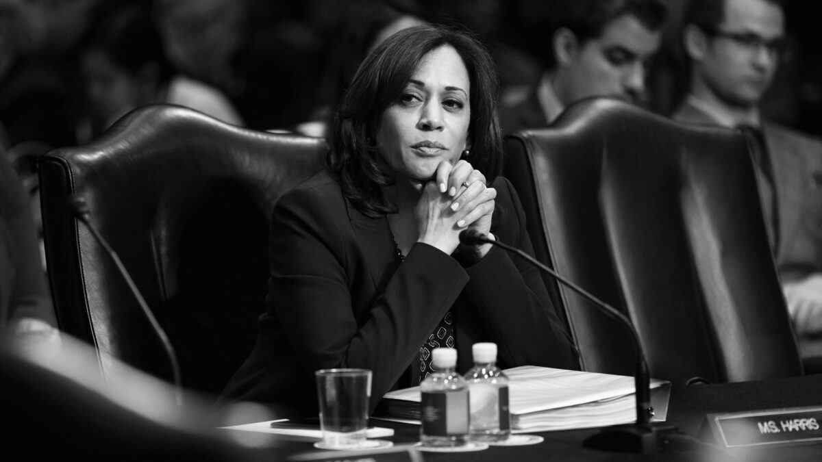fear-a-black-woman-president_16x9.jpg