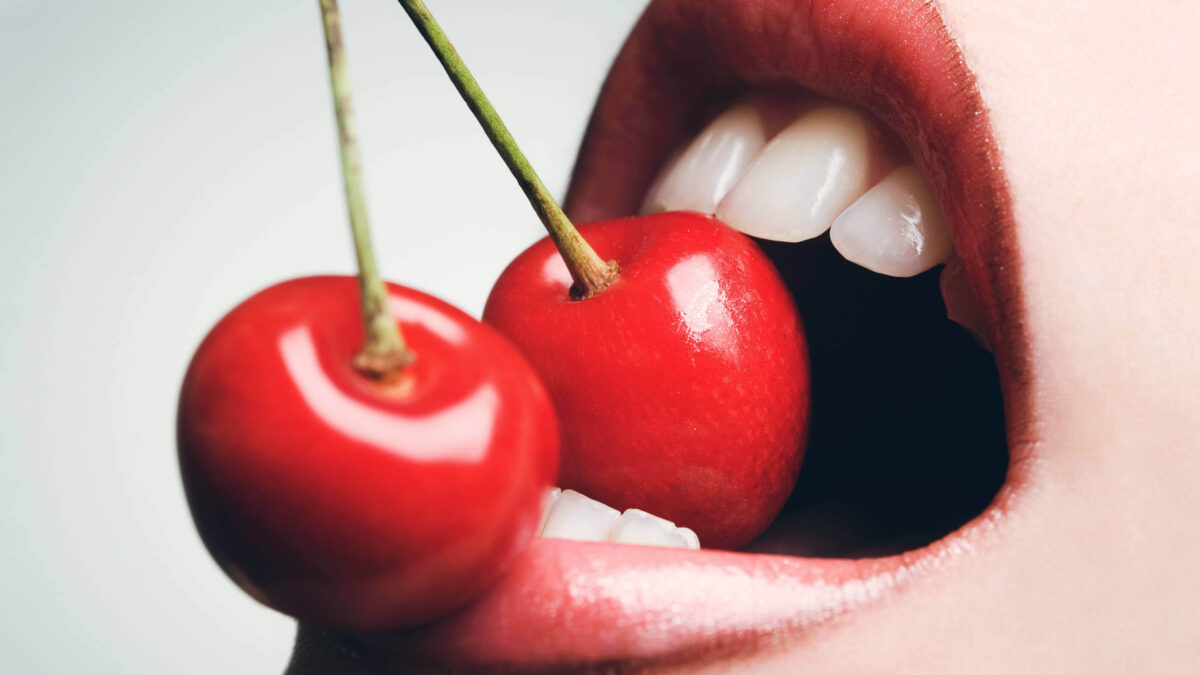 feeders-fetish_16x9.jpg