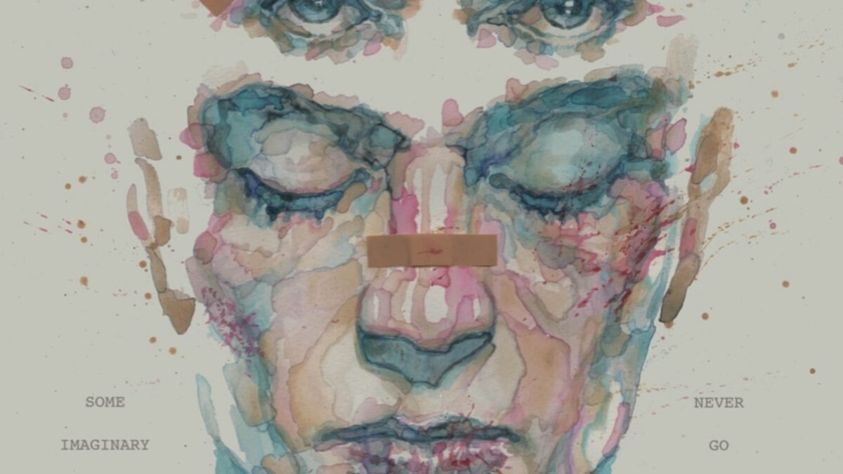 fight-club-2-exclusive-6-page-preview-chuck-palahniuk-14-16x9.jpg