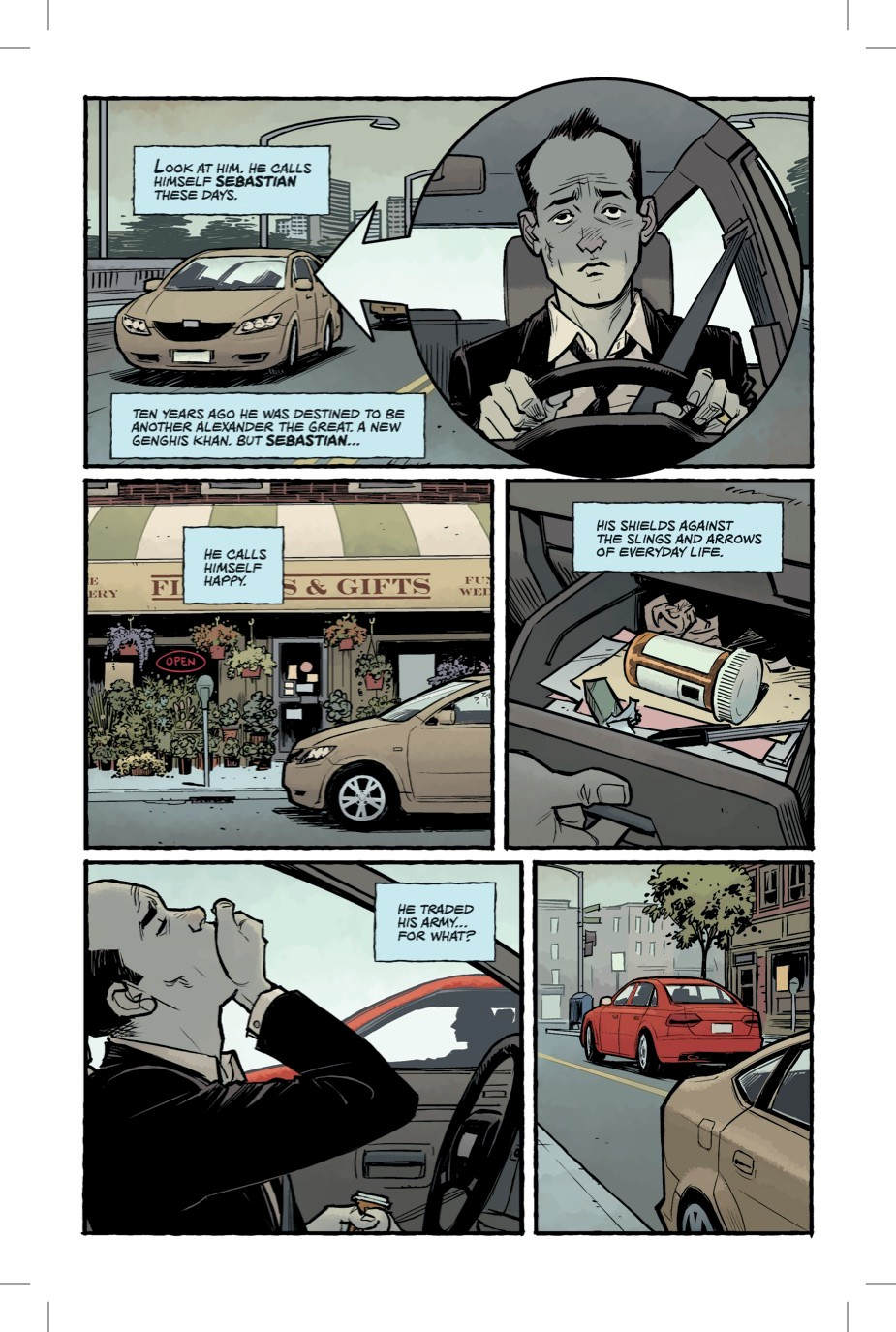 fight-club-2-exclusive-6-page-preview-chuck-palahniuk-14-asset-2-full.jpg