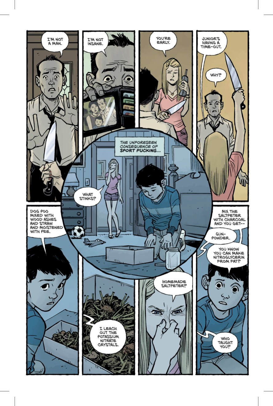 fight-club-2-exclusive-6-page-preview-chuck-palahniuk-14-asset-4-full.jpg