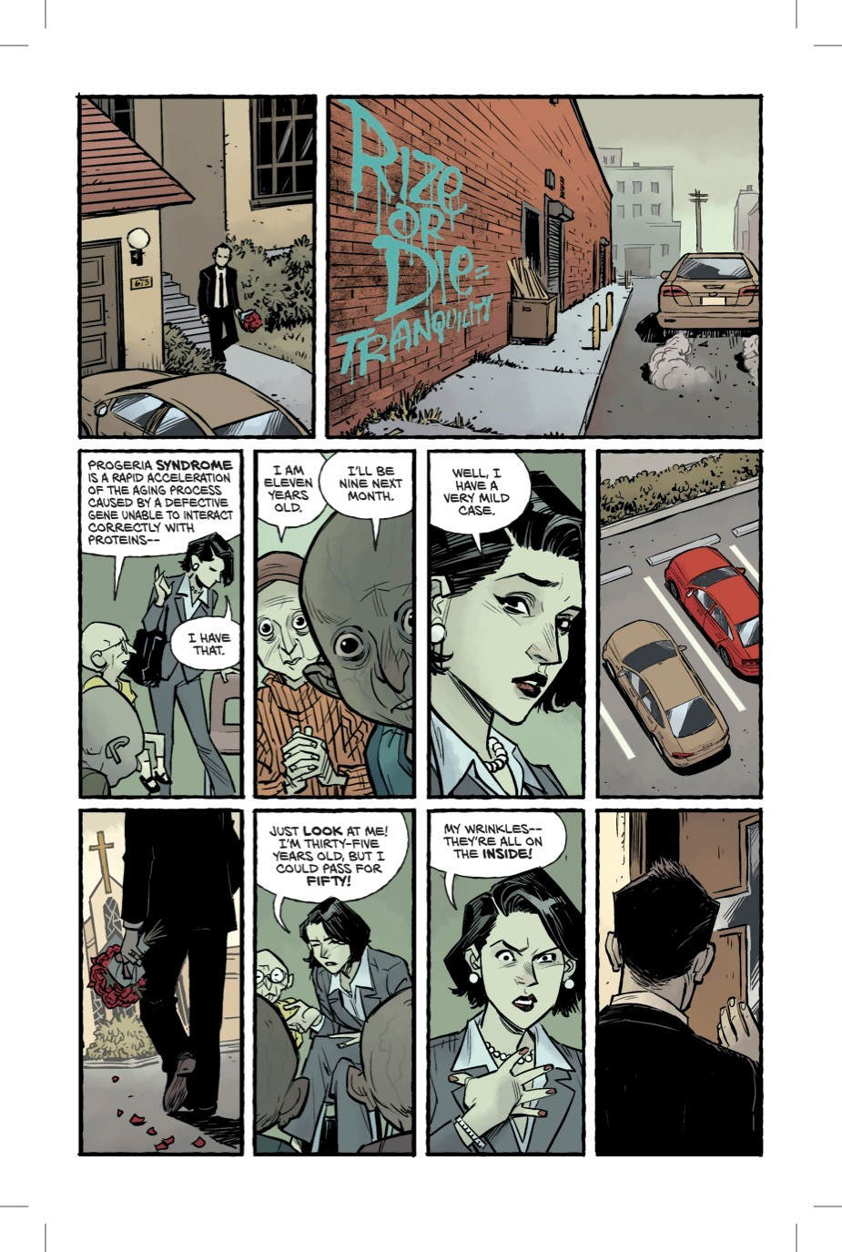 fight-club-2-exclusive-6-page-preview-chuck-palahniuk-14-asset-6-full.jpg