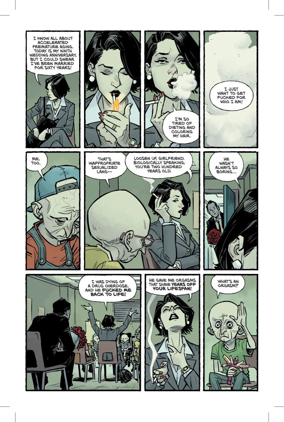 fight-club-2-exclusive-6-page-preview-chuck-palahniuk-14-asset-7-full.jpg