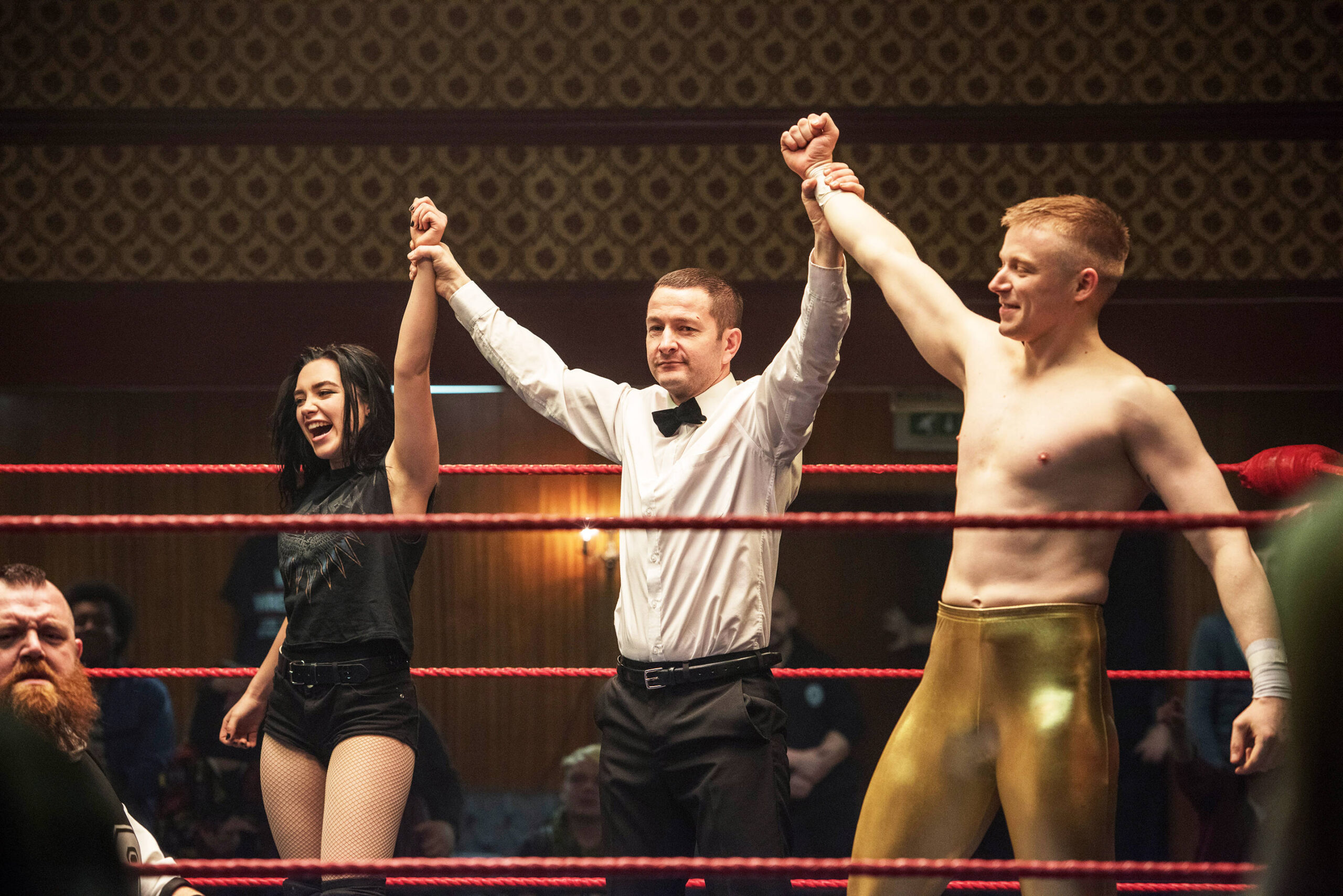 fighting-with-my-family_embed03.jpg