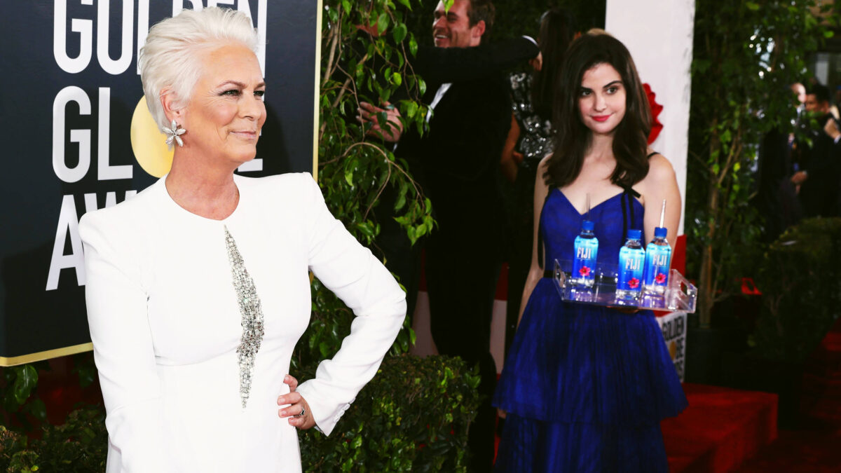 fiji-water-girl_16x9.jpg