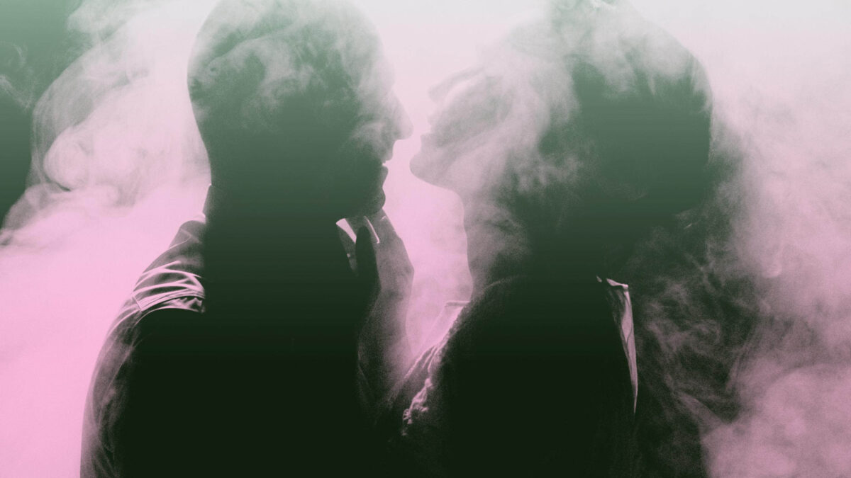 finding-your-cannabis-smoking-love-match-249-16x9.jpg