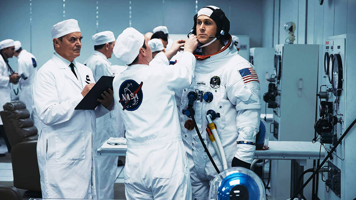 first-man-debate_16x9.jpg