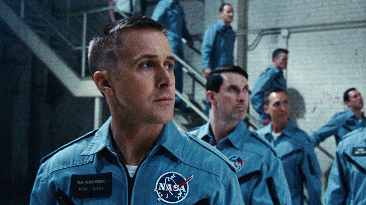 first-man-movie_16x9.jpg