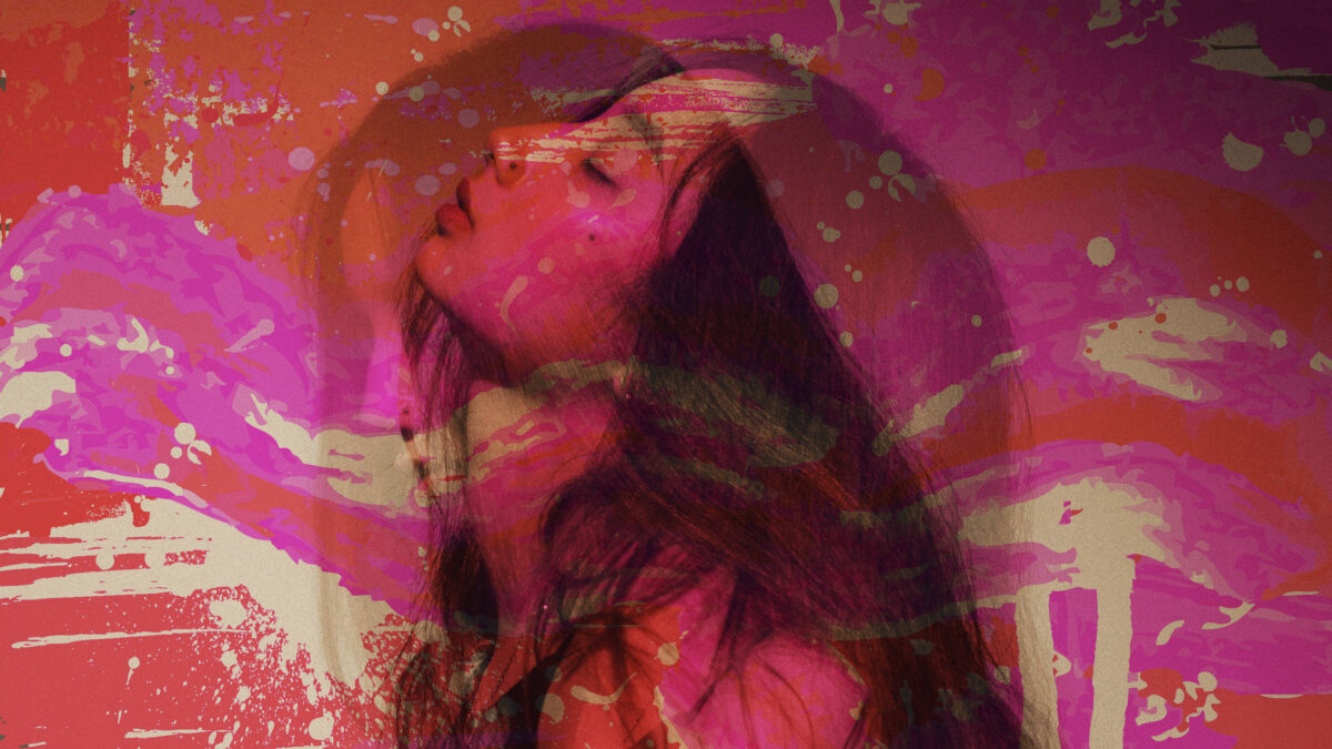first-time-tripping_16x9.jpg