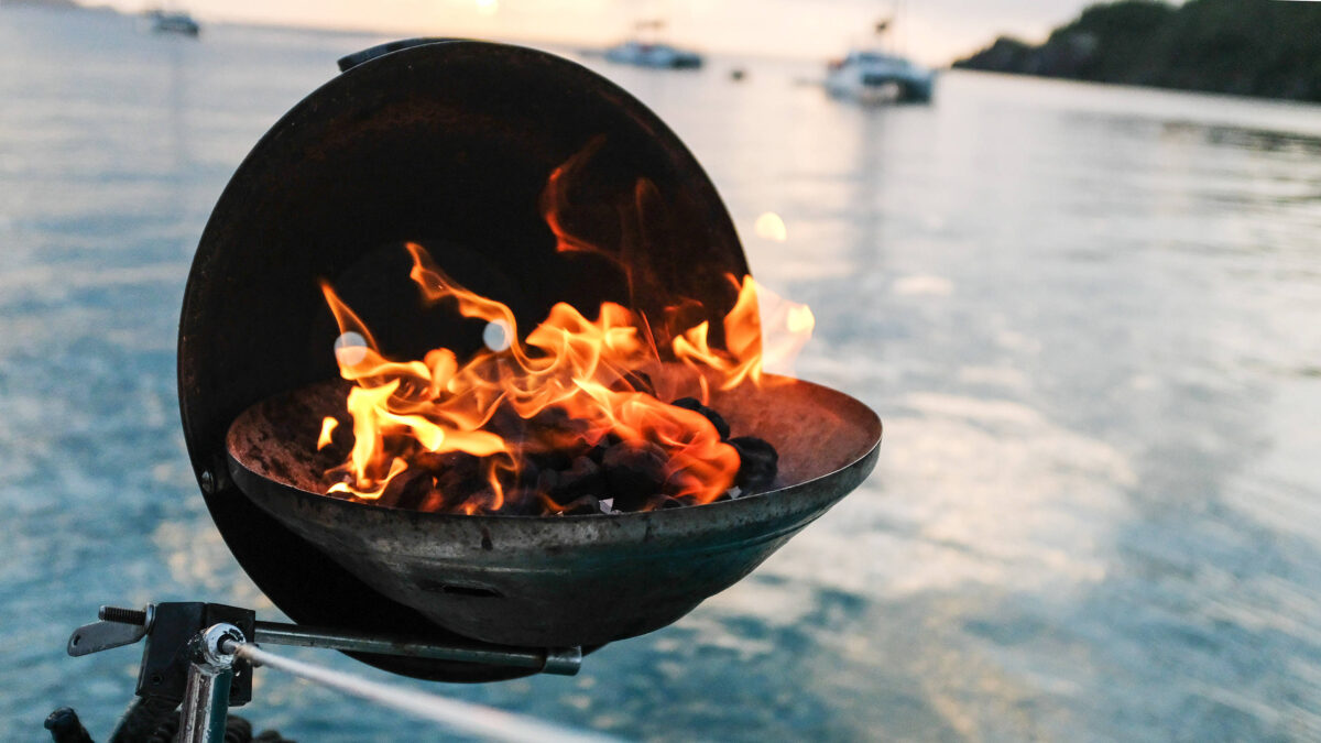 fish-and-fire_16x9.jpg