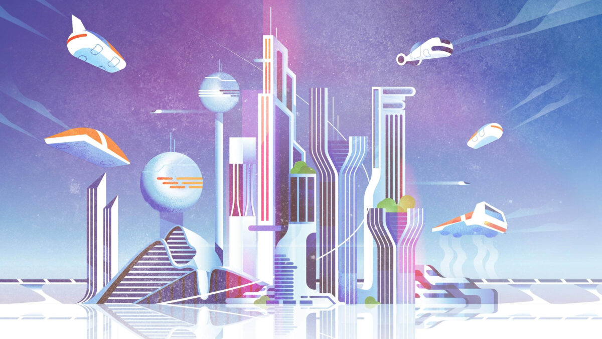 flying-cars-SFW16x9.jpg