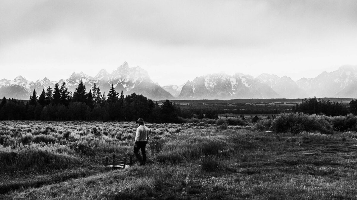 for-a-lesson-in-feminism-visit-wyoming_16x9.jpg