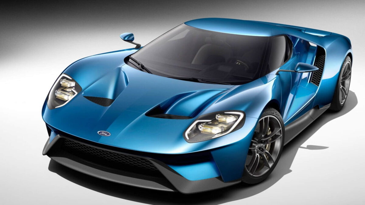 ford-gt-application-98-16x9.jpg