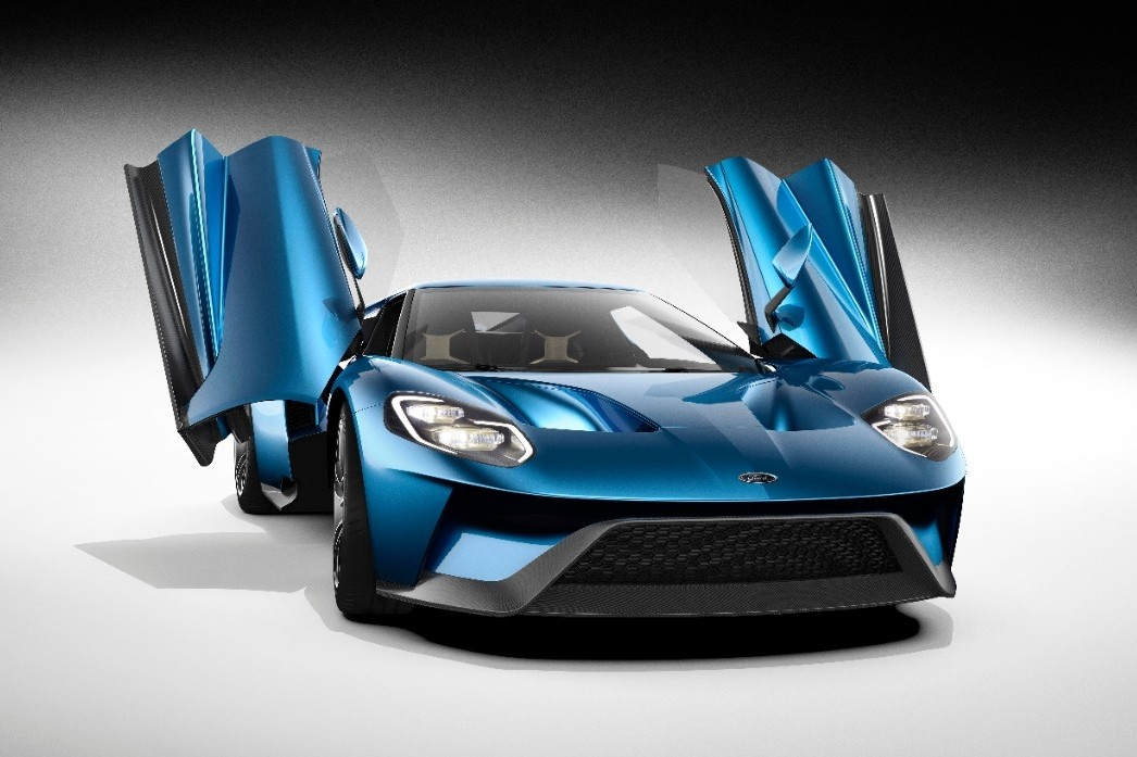 ford-gt-application-98-asset-1-full.jpg