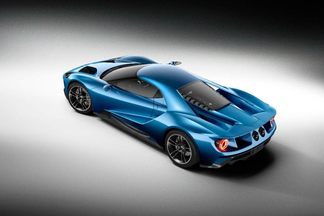 ford-gt-application-98-asset-3-full.jpg