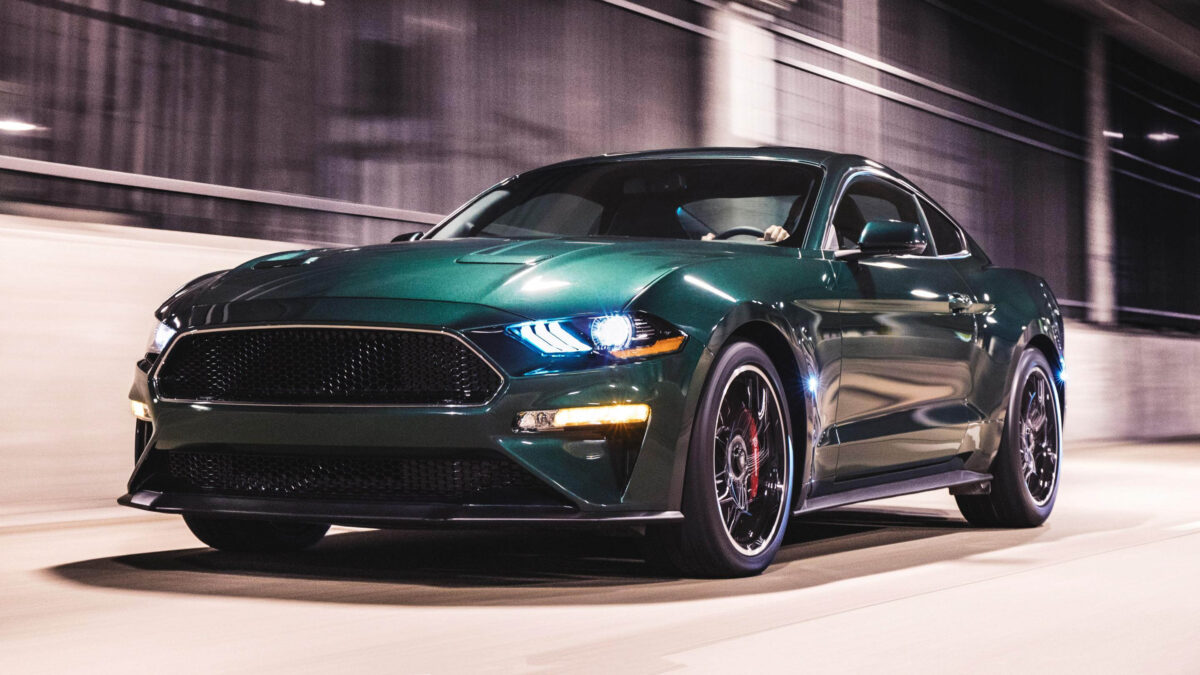 ford-mustang-bullitt-50th-anniversary-99-16x9.jpg