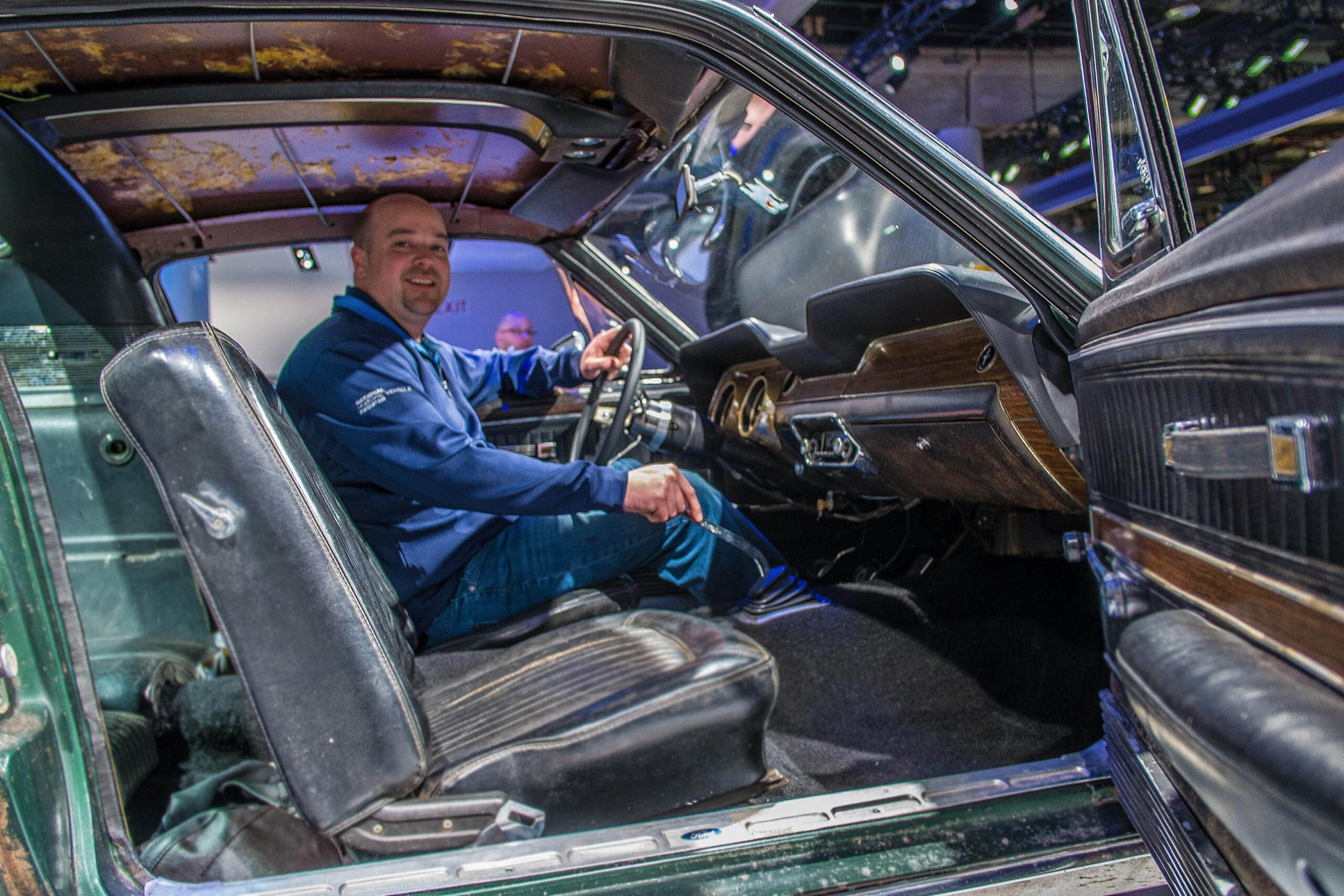 ford-mustang-bullitt-50th-anniversary-99-asset-1-full.jpg