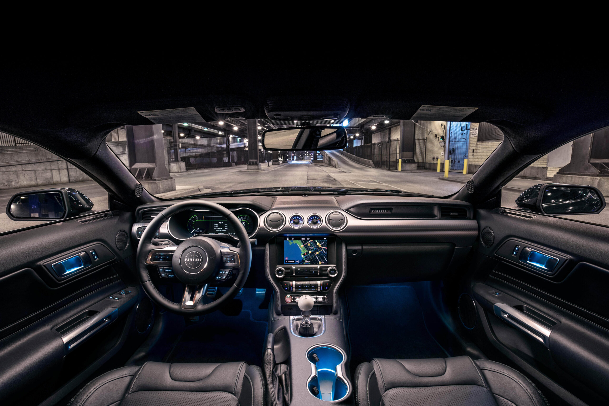 ford-mustang-bullitt-50th-anniversary-99-asset-2-full.jpg
