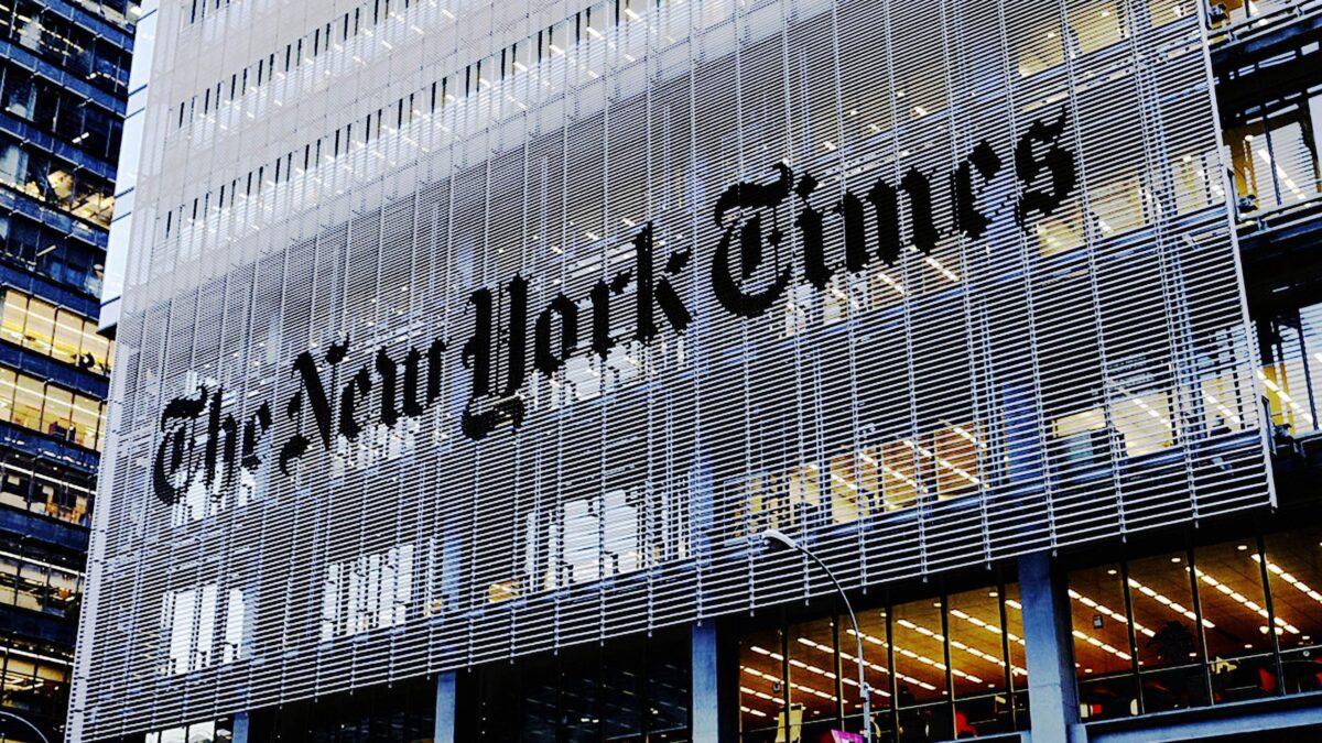 fourth-estate_16x9.jpg