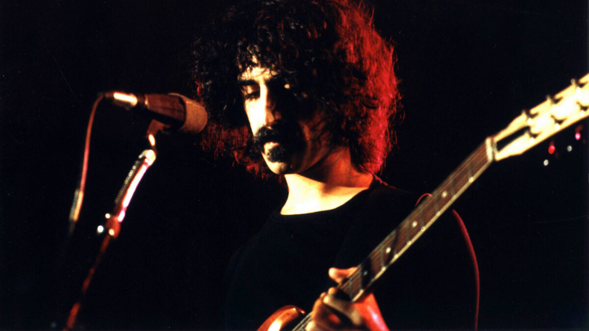 frank-zappa-retrospective_16x9.jpg