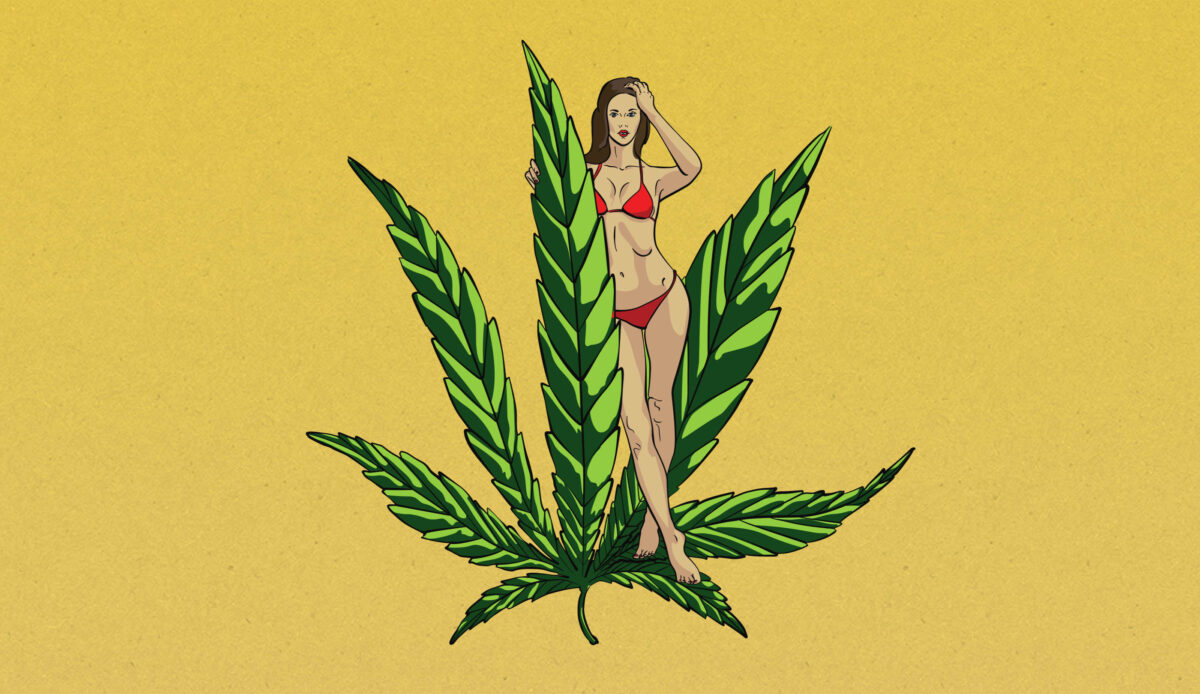 full-service-cannabis-travel-canrve-607-16x9.jpg