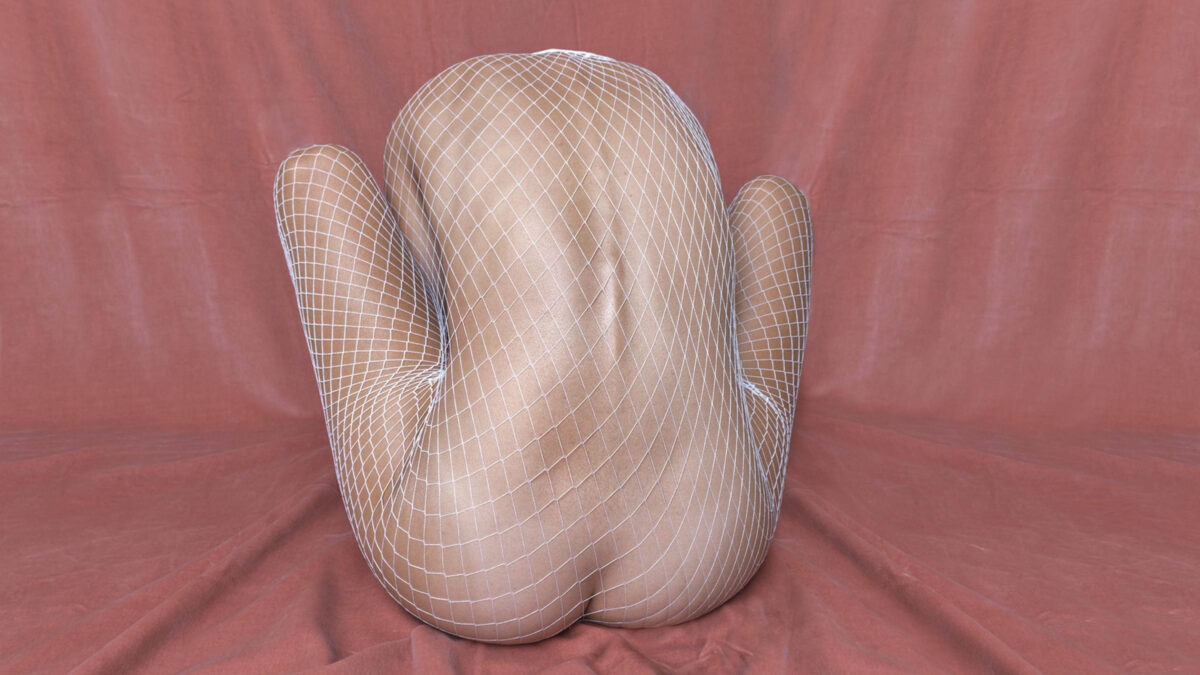 future-feminine-photographer-magdalena-wosinska-prue-stent-195-16x9.jpg