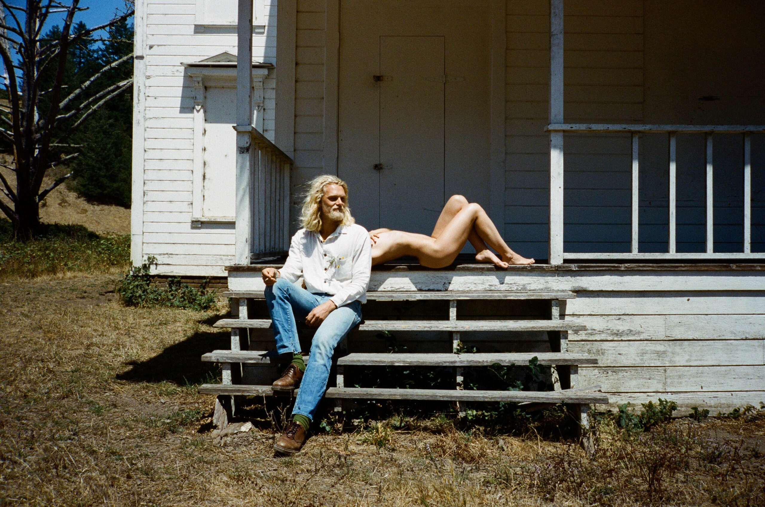 future-feminine-photographer-magdalena-wosinska-prue-stent-195-asset-2-full.jpg