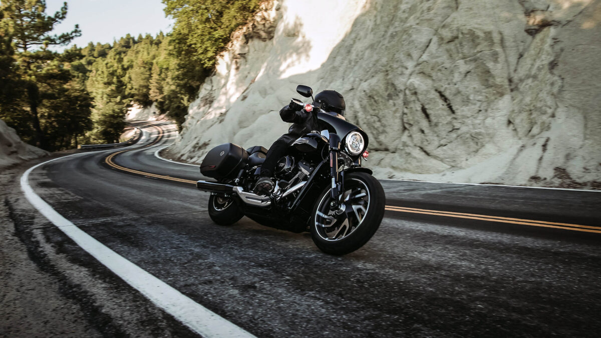 future-of-moto_16x9.jpg