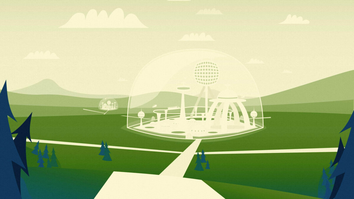 future-smart-cities-ces-2018-68-16x9.jpg