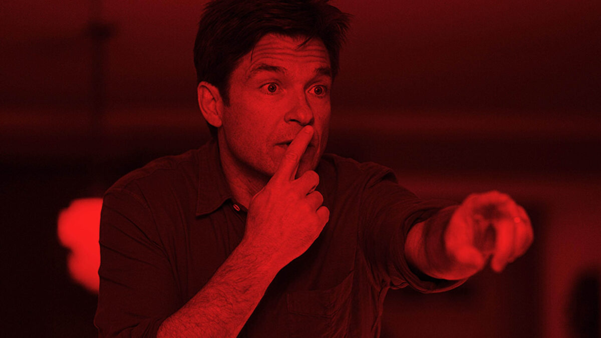 game-night-jason-bateman-movie-review-246-16x9.jpg