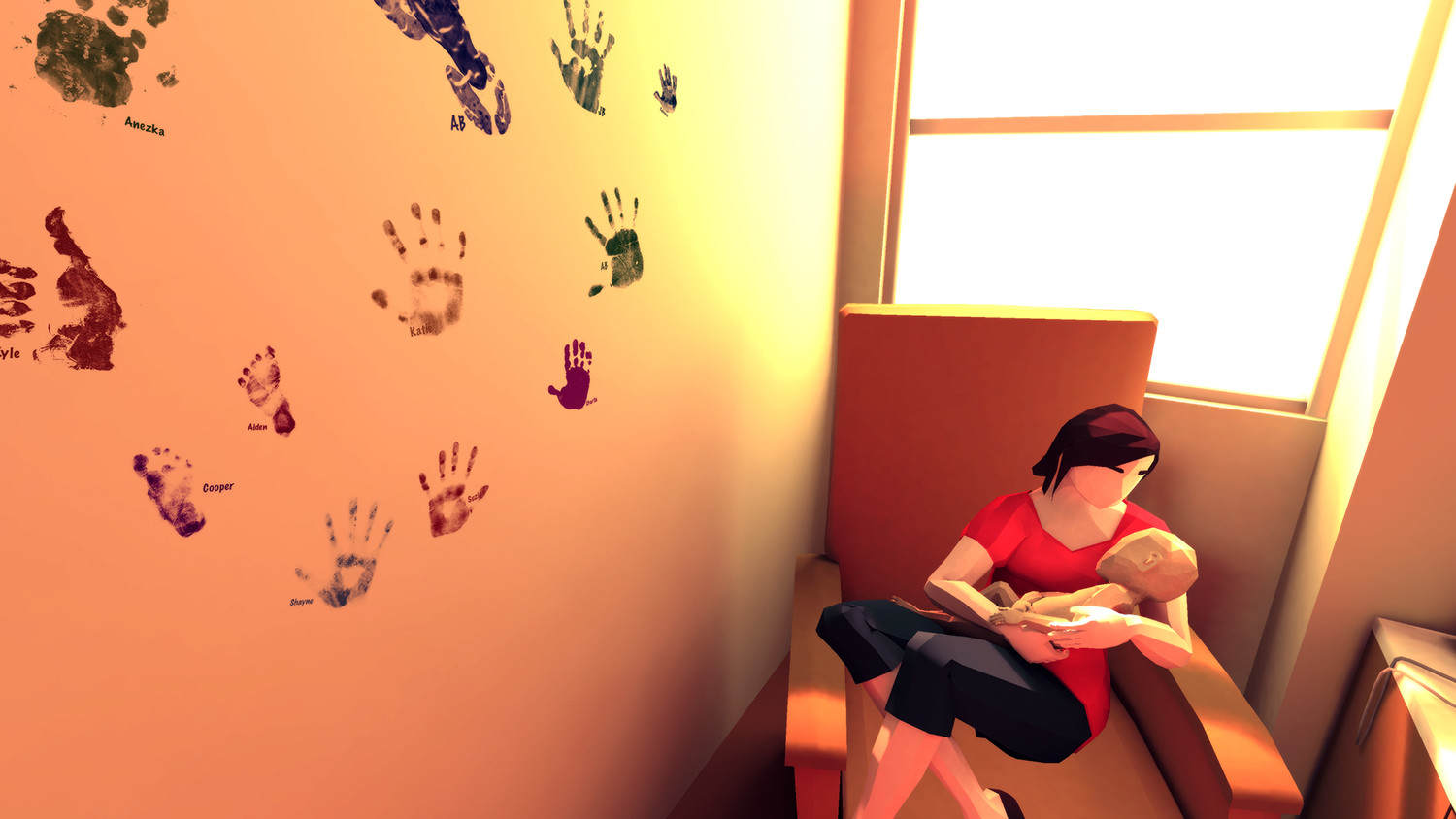 games-for-adults-that-dragon-cancer-58-asset-2-full.jpg