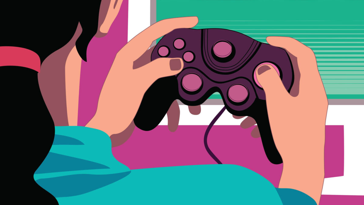 gaming-addiction-mental-disorder-49-16x9.jpg