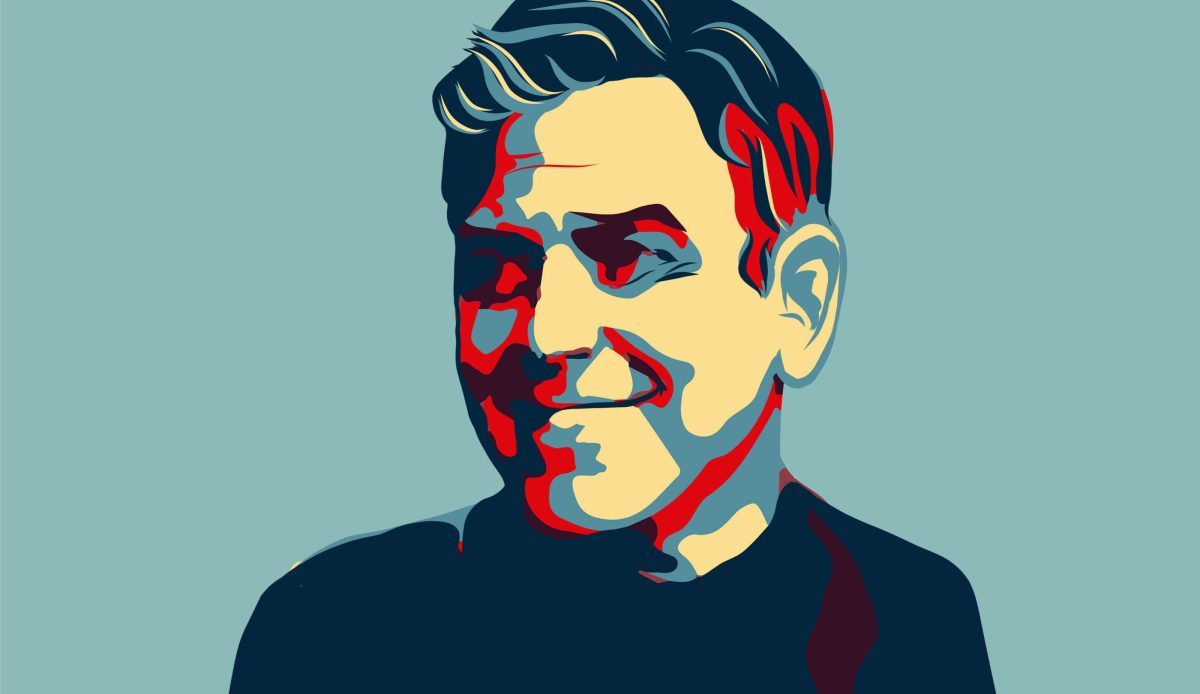 george-clooney-run-for-president-2020-403-16x9.jpg