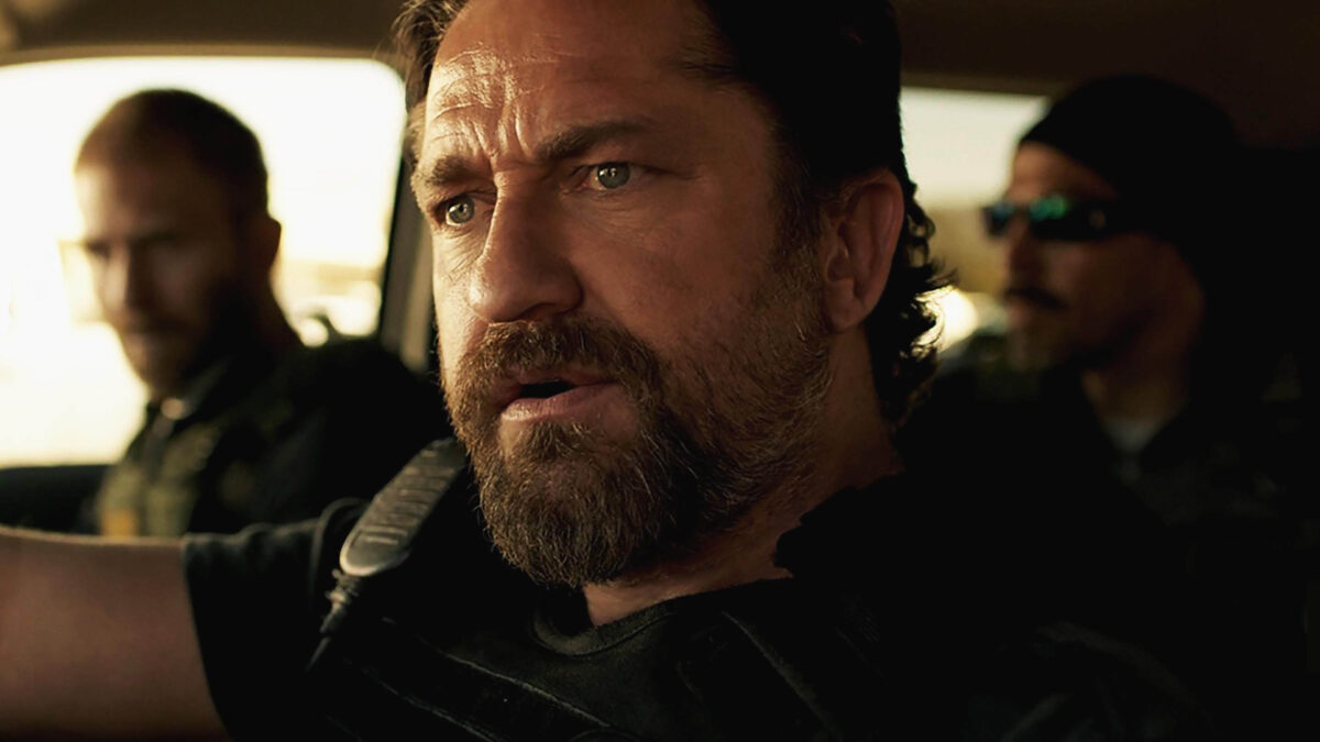 gerard-butler-den-of-thieves-interview-91-16x9.jpg