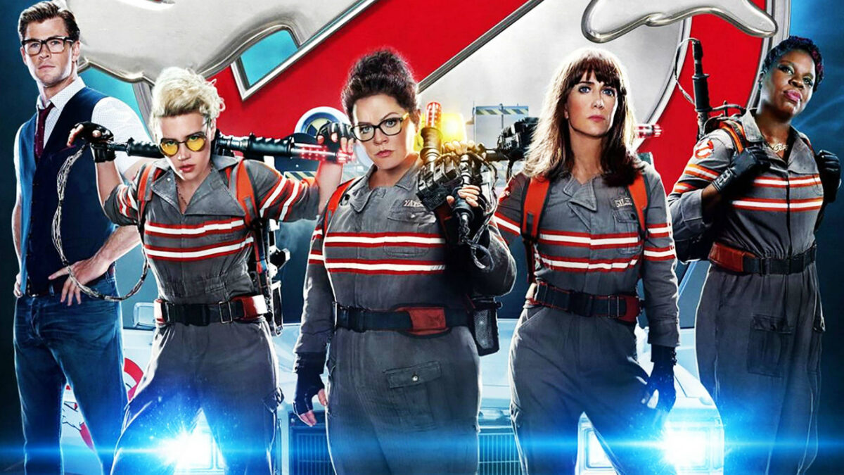 ghostbusters reboot_16x9.jpg