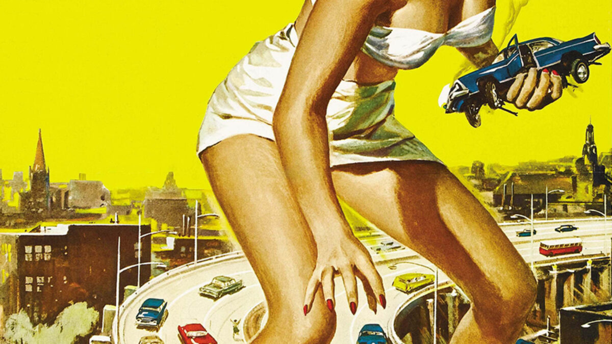 giantess-porn-54-16x9.jpg