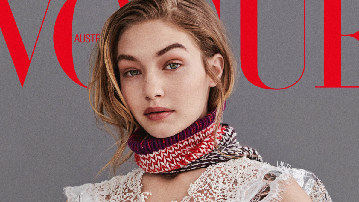 gigi-hadid_white-guilt_16x9.jpg