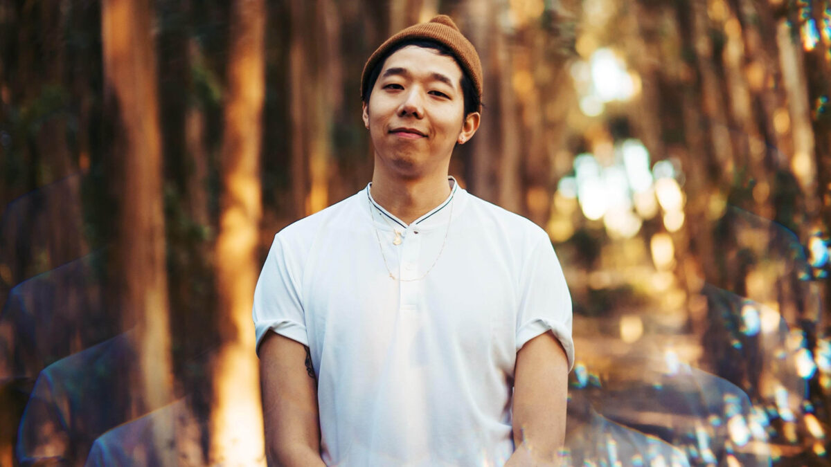 giraffage_profile_16x9.jpg