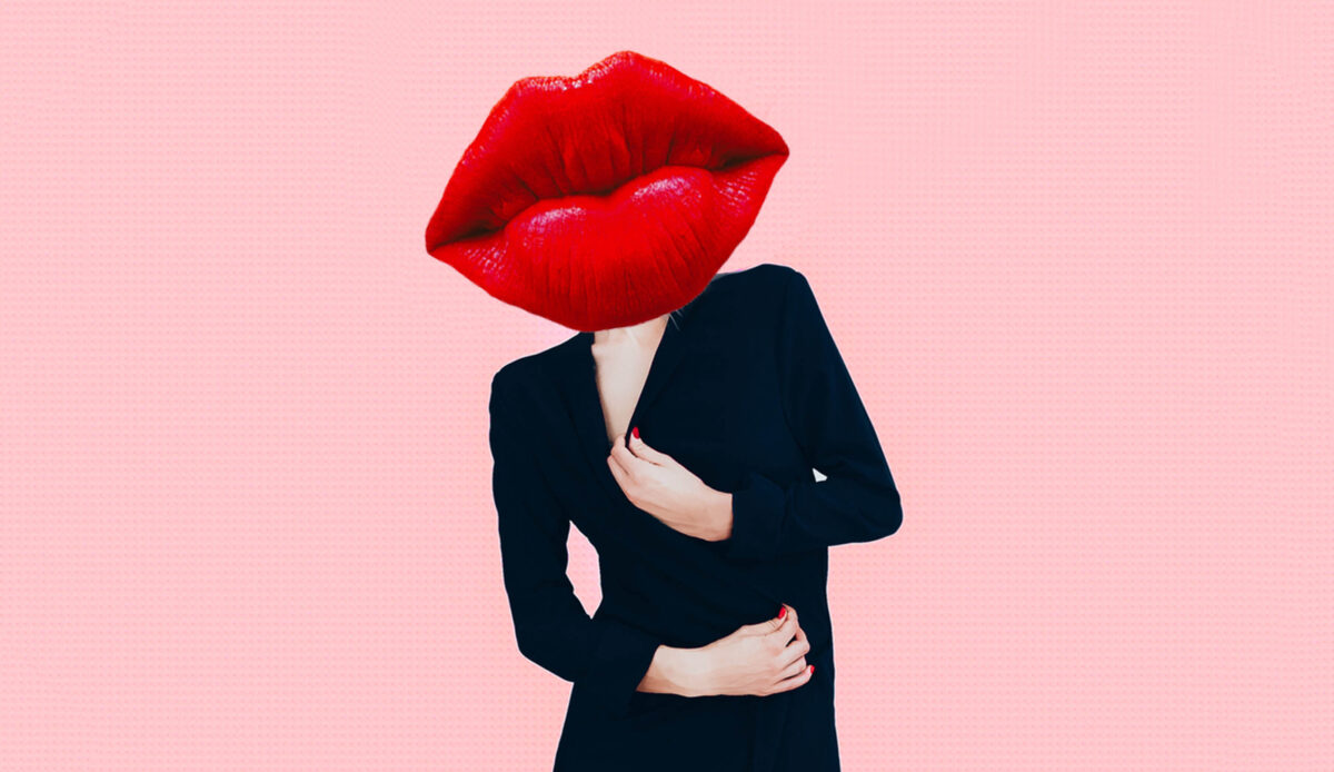 glamorizing-sexual-assault-690-16x9.jpg