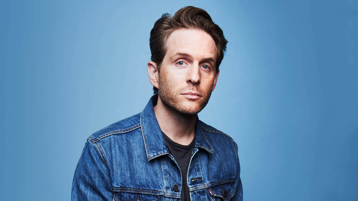 glenn-howerton_main.jpg