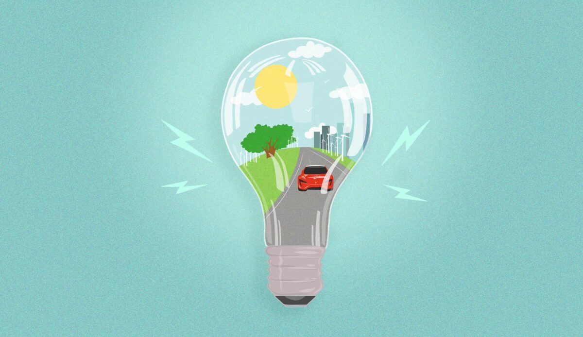 global-warming-car-emissions-649-16x9.jpg