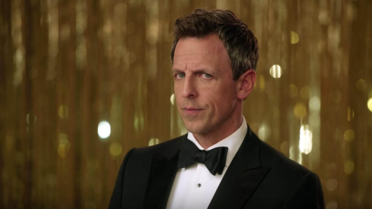 golden-globes-2018-stirs-up-complicated-feelings-34-16x9.jpg
