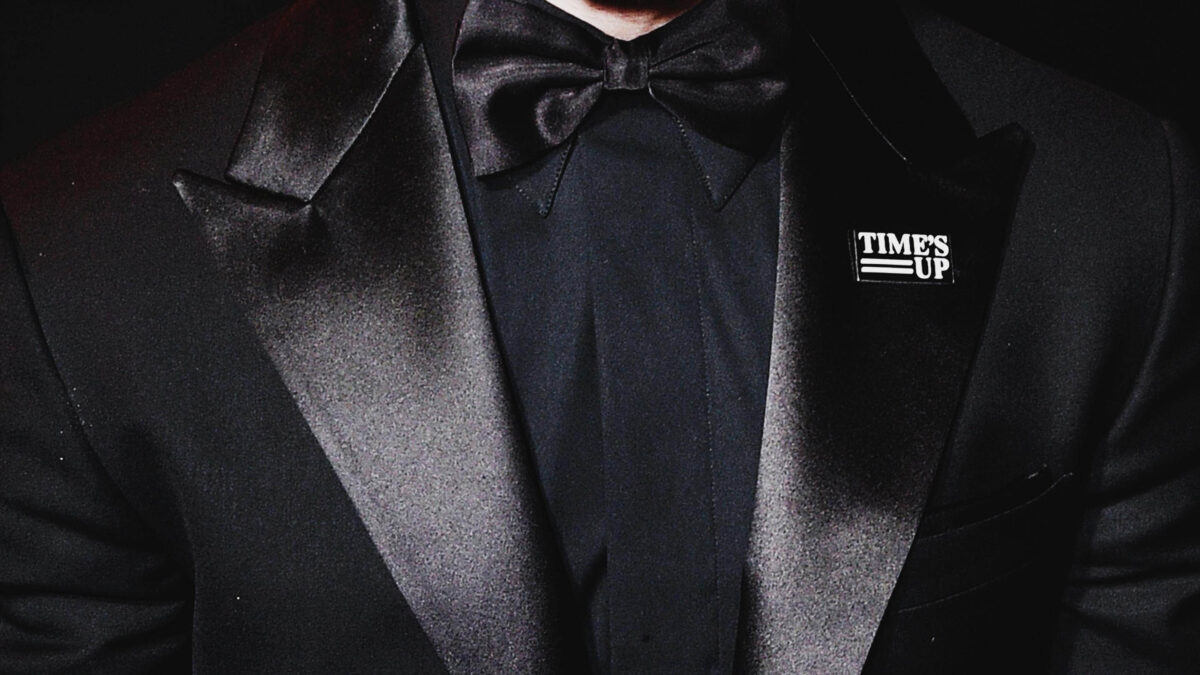 golden-globes-missing-men-me-too-movement-44-16x9.jpg