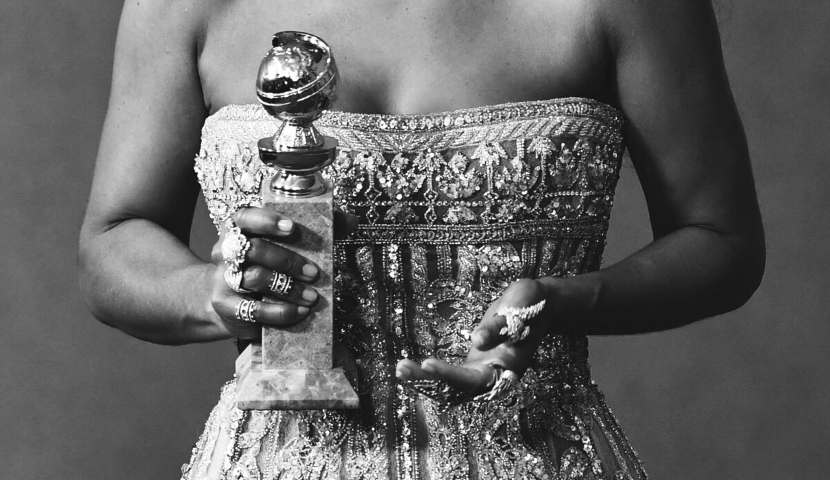 golden-globes-nominees-win-women-629-16x9.jpg