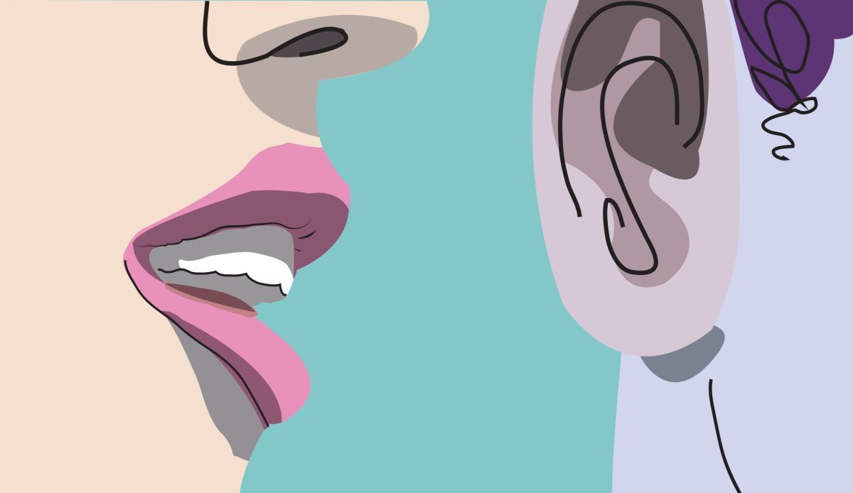 gossip-good-for-sex-291-16x9.jpg
