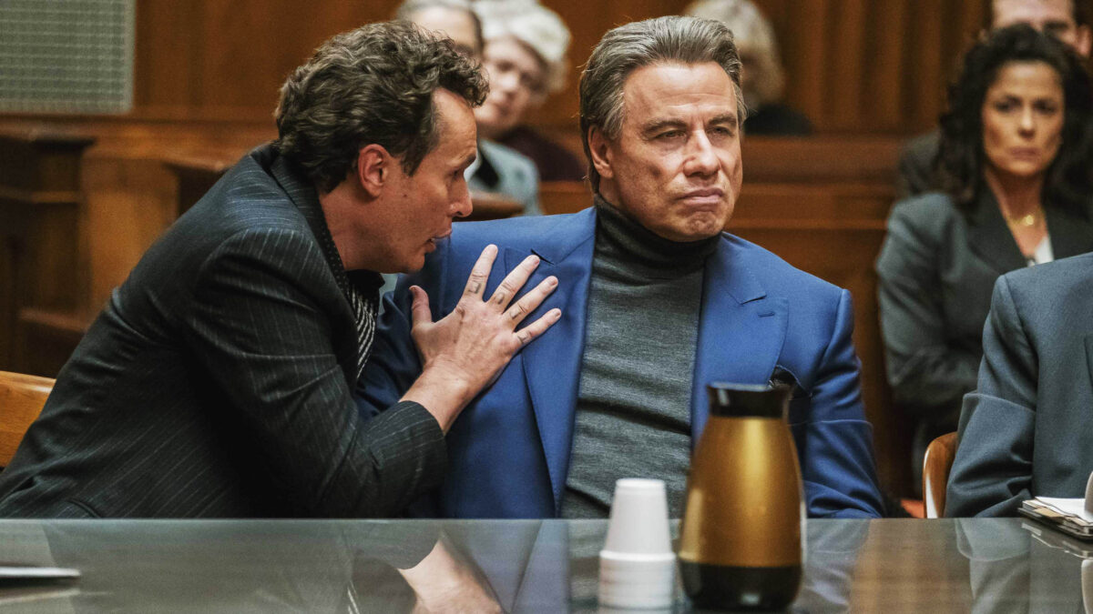 gotti-travolta_16x9.jpg