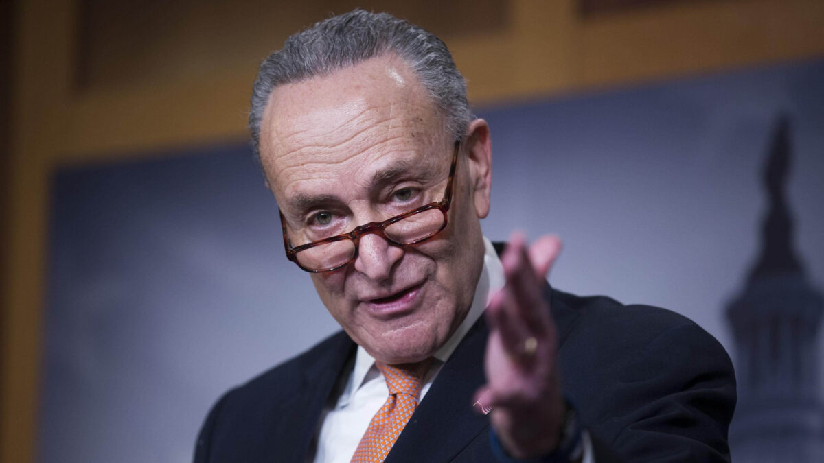 government-shutdown-119-16x9.jpg