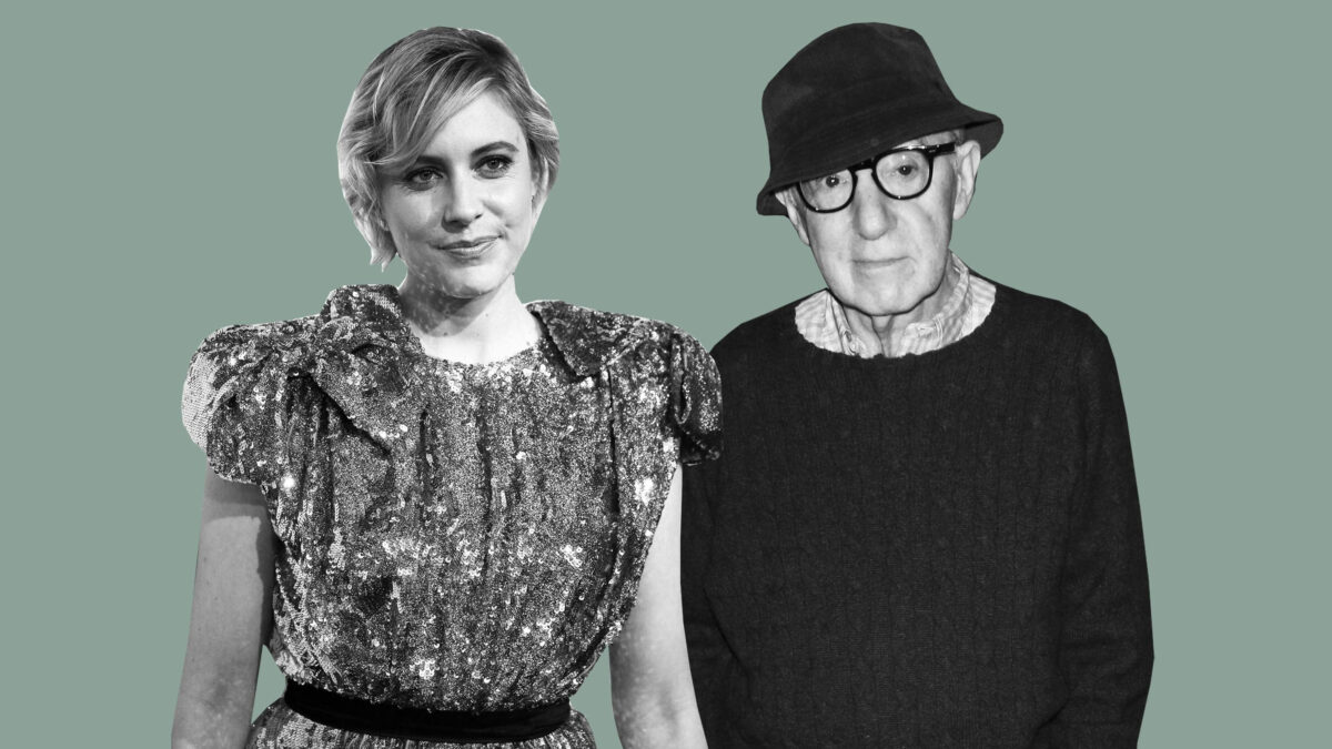 greta-gerwig-woody-allen-interview-56-16x9.jpg