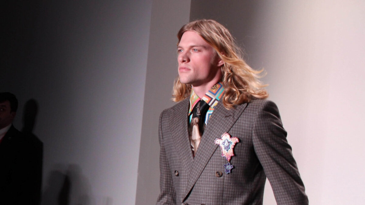grooming-gam-new-york-fashion-weeks-experts-2018-222-16x9.jpg