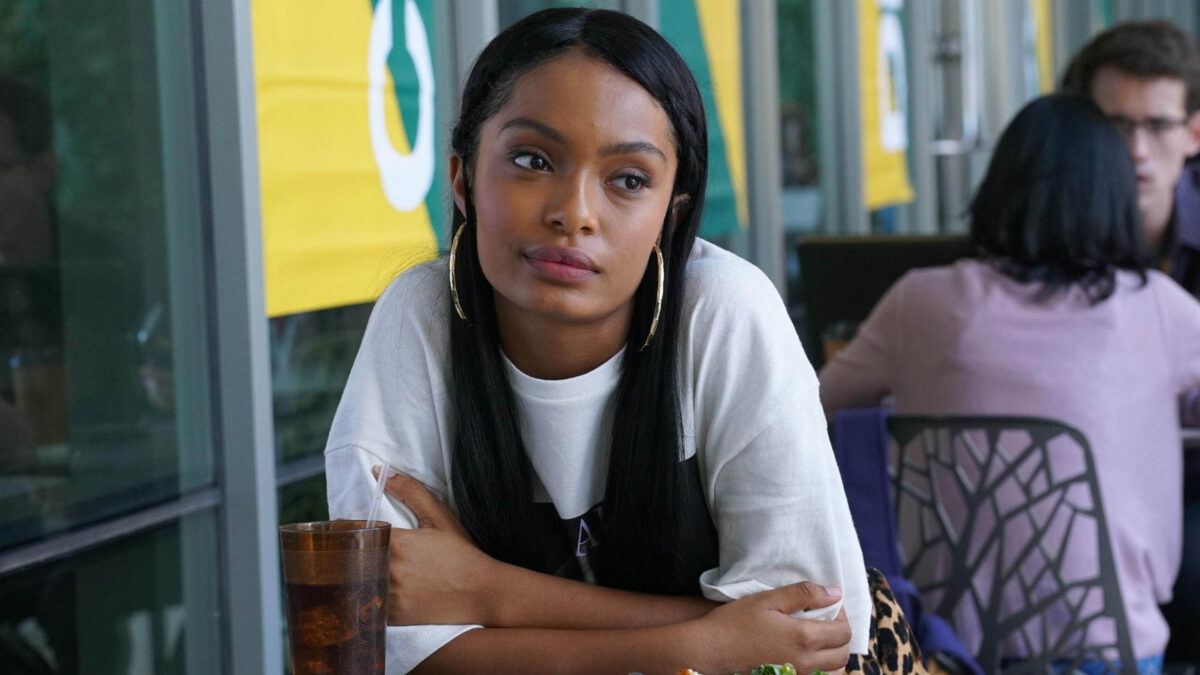 grownish-yara-shahidi-college-trump-46-16x9.jpg